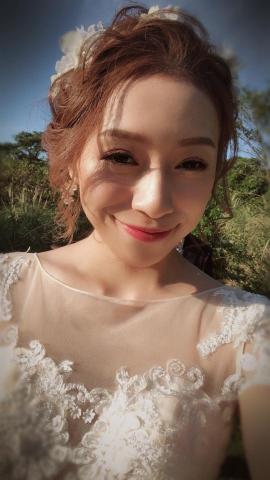 提供經營社群網站服務的專家郭家汶