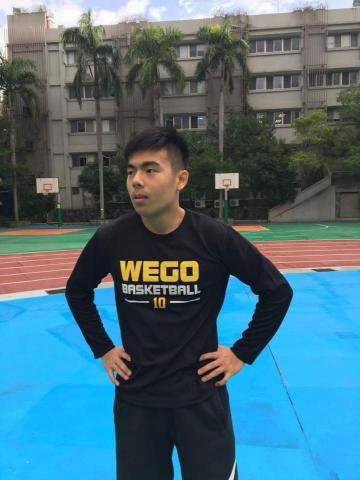 提供108學測作文服務的專家陳雍亞