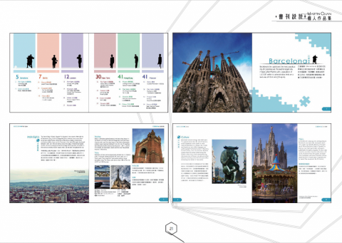 Martin Chan -  Martin Chan -