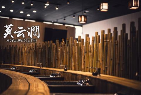 Sid studio - 商家形象照