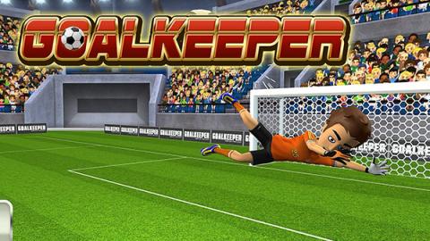 莊先生 - 3D體感遊戲設計