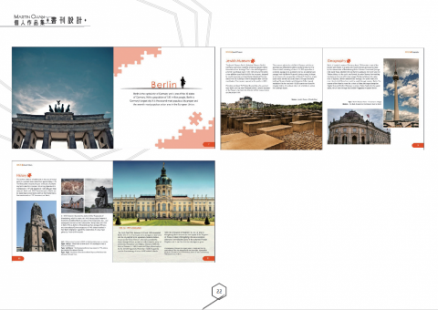 Martin Chan -  Martin Chan -