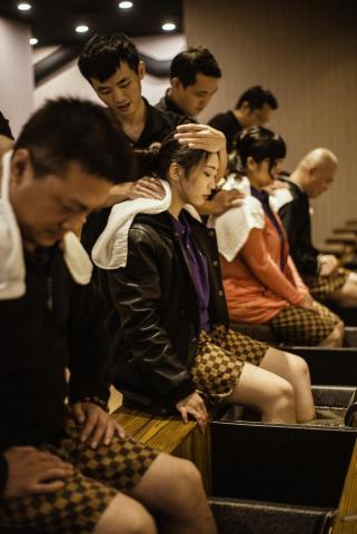 Sid studio - 商家形象照