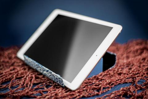 Sid studio - 商品攝影