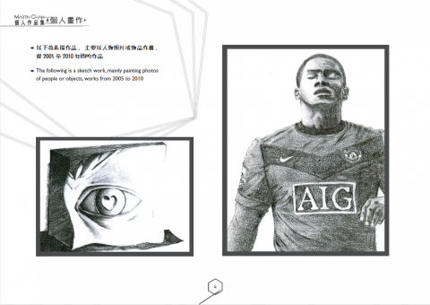 Martin Chan -  Martin Chan -