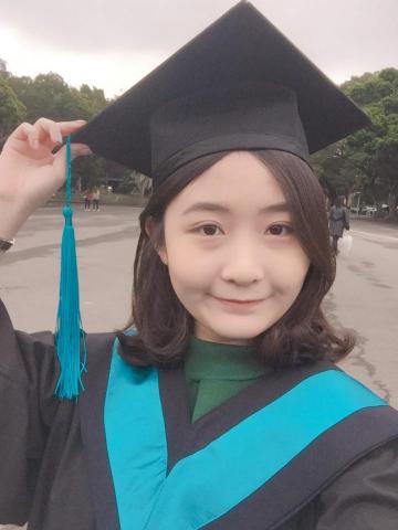 提供行政保全工作內容服務的專家簡子妮