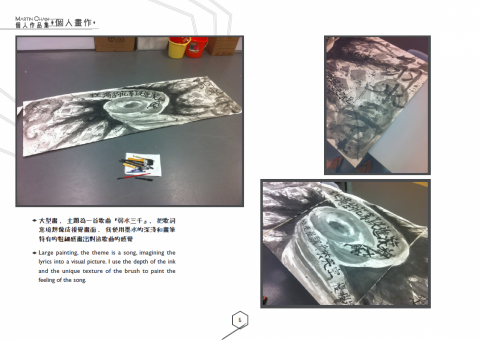 Martin Chan -  Martin Chan -