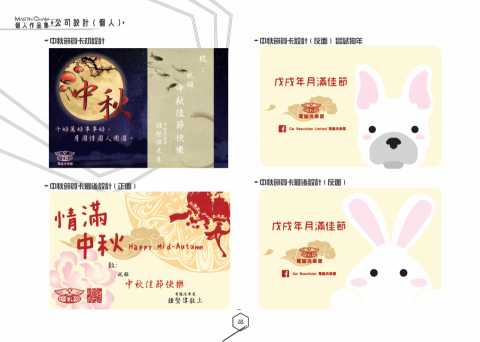 Martin Chan -  Martin Chan -