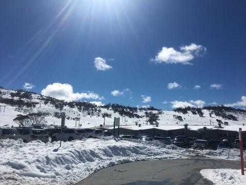 提供中古家具行服務的專家零壹柒設計所