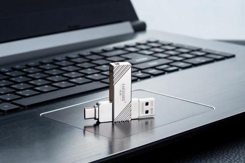 阿風攝影工作室 - 