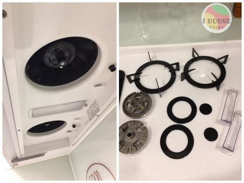 I HOUSE 好室美學管理顧問 -  I HOUSE 好室美學管理顧問 -