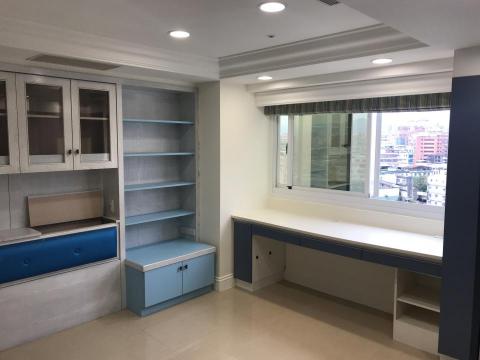 光暉有限公司 - 住家粉刷