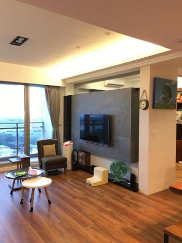 I HOUSE 好室美學管理顧問 - 八德-三本千晴
居家清潔 I HOUSE 好室美學管理顧問 - 八德-三本千晴
居家清潔