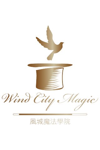 提供表演魔術服務的專家國際魔術師韋恩