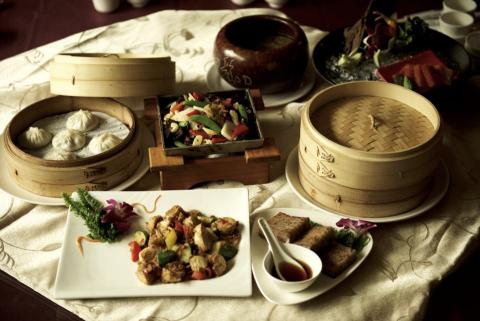 文樂視覺 - 食物攝影 商業攝影