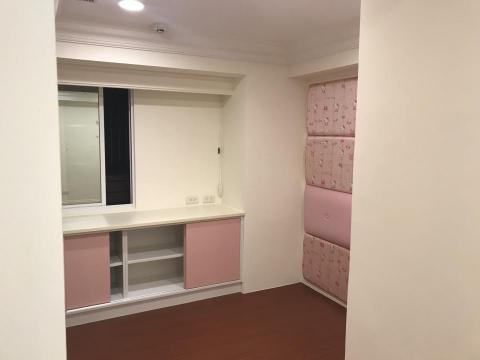 光暉有限公司 - 住家粉刷