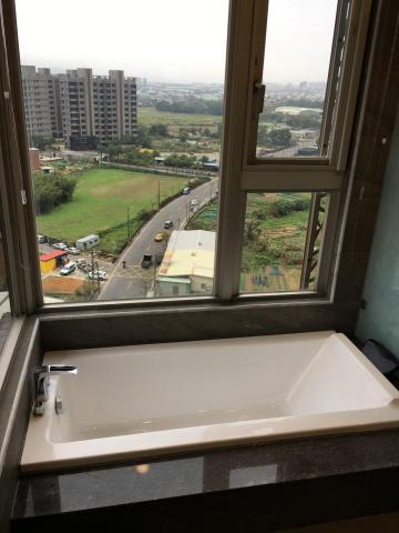 I HOUSE 好室美學管理顧問 - 採光好、視野好 I HOUSE 好室美學管理顧問 - 採光好、視野好