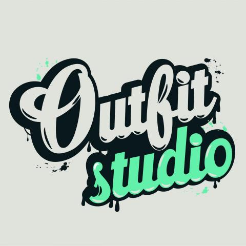 JIMU design - 【logo設計】 
網路商店的形象logo 
想要走街頭風格。 JIMU design - 【logo設計】 
網路商店的形象logo 
想要走街頭風格。