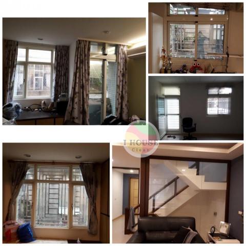 I HOUSE 好室美學管理顧問 - 楊梅好宅
大掃除 I HOUSE 好室美學管理顧問 - 楊梅好宅
大掃除