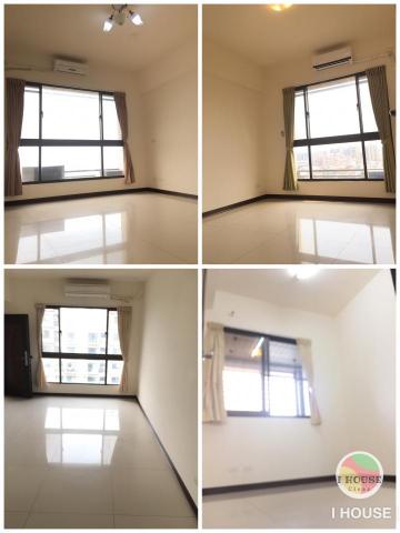 I HOUSE 好室美學管理顧問 -  I HOUSE 好室美學管理顧問 -