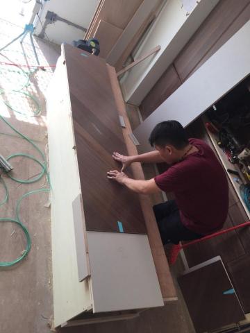 微.創設計 -  微.創設計 -