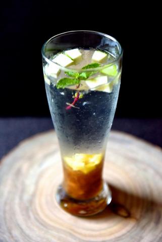 文樂視覺 - 食物攝影 商業攝影