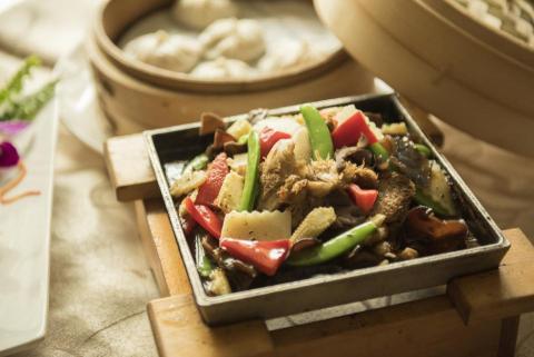 文樂視覺 - 食物攝影 商業攝影