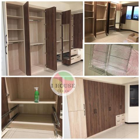 I HOUSE 好室美學管理顧問 - Method美則 美國進口,環保綠色無毒 用心呵護您的家 I HOUSE 好室美學管理顧問 - Method美則 美國進口,環保綠色無毒 用心呵護您的家