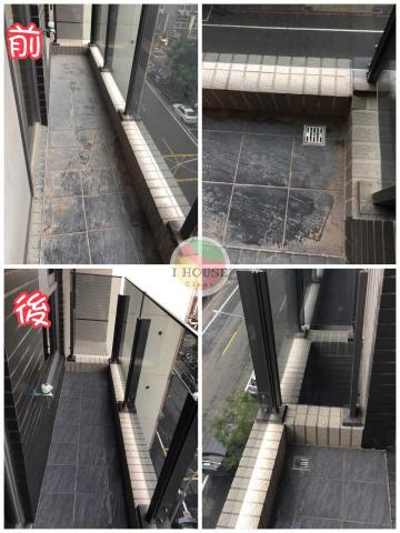 I HOUSE 好室美學管理顧問 - 桃園-昭揚家
別墅裝潢後清潔 I HOUSE 好室美學管理顧問 - 桃園-昭揚家
別墅裝潢後清潔