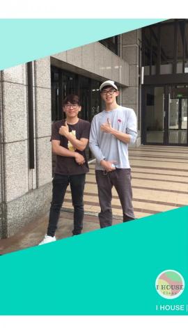 I HOUSE 好室美學管理顧問 - 桃園八德-源美學
搬家退租空屋清潔 I HOUSE 好室美學管理顧問 - 桃園八德-源美學
搬家退租空屋清潔