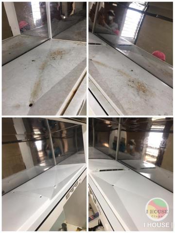 I HOUSE 好室美學管理顧問 - 烘碗機清潔 I HOUSE 好室美學管理顧問 - 烘碗機清潔