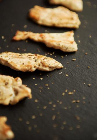 文樂視覺 - 食物攝影 商業攝影