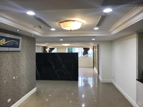 光暉有限公司 - 住家粉刷