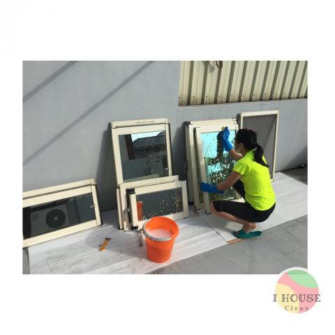 I HOUSE 好室美學管理顧問 - 正咩! I HOUSE 好室美學管理顧問 - 正咩!