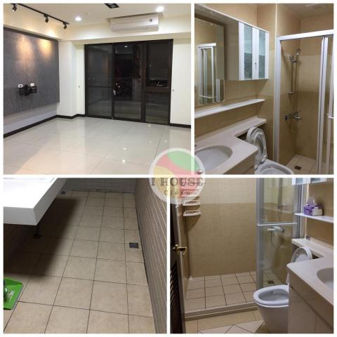 I HOUSE 好室美學管理顧問 - 中壢-鉑金苑
別墅裝潢後清潔 I HOUSE 好室美學管理顧問 - 中壢-鉑金苑
別墅裝潢後清潔