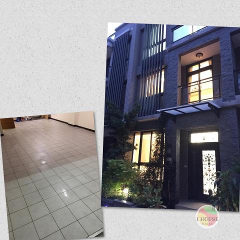 I HOUSE 好室美學管理顧問 - 中壢 -澤苑聖宅
別墅裝潢後清潔 I HOUSE 好室美學管理顧問 - 中壢 -澤苑聖宅
別墅裝潢後清潔