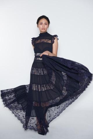 🎥森之映像📸 - 形象、服裝