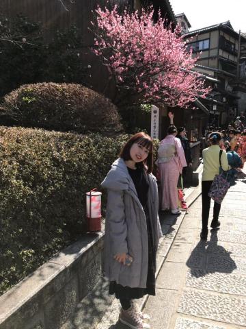鍾惠婷 鍾惠婷