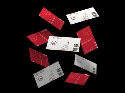 JIMU design - 【名片設計】
特殊印刷設計,
排版有額外的一段話 :
「不是在加班就是在釣魚」
提升名片質感以及多給客戶第一印象加分。 JIMU design - 【名片設計】
特殊印刷設計,
排版有額外的一段話 :
「不是在加班就是在釣魚」
提升名片質感以及多給客戶第一印象加分。