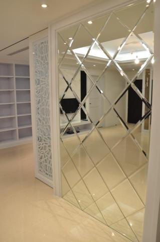 大鉦室內裝修有限公司 -  大鉦室內裝修有限公司 -