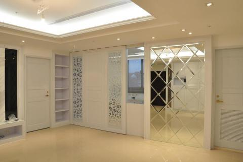 大鉦室內裝修有限公司 -  大鉦室內裝修有限公司 -