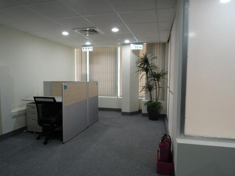 大鉦室內裝修有限公司 -  大鉦室內裝修有限公司 -