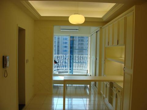 大鉦室內裝修有限公司 -  大鉦室內裝修有限公司 -