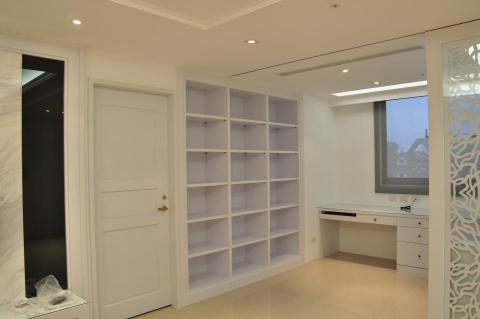 大鉦室內裝修有限公司 -  大鉦室內裝修有限公司 -