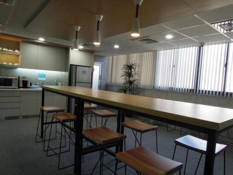 大鉦室內裝修有限公司 -  大鉦室內裝修有限公司 -