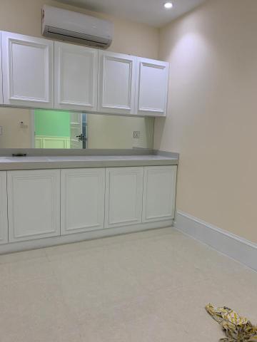 大鉦室內裝修有限公司 -  大鉦室內裝修有限公司 -