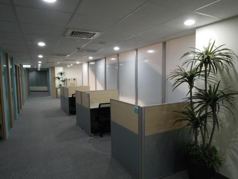 大鉦室內裝修有限公司 -  大鉦室內裝修有限公司 -