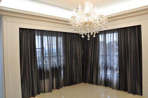 大鉦室內裝修有限公司 -  大鉦室內裝修有限公司 -