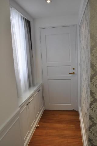 大鉦室內裝修有限公司 -  大鉦室內裝修有限公司 -