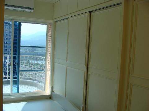 大鉦室內裝修有限公司 -  大鉦室內裝修有限公司 -